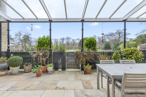 Photo 42- click for photo gallery